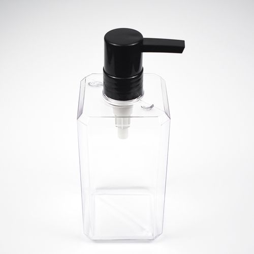 50&yen;3.40&yen;3.20订货?现货收藏产品(1)