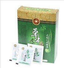 足康宁足浴液产品参考信息全解析